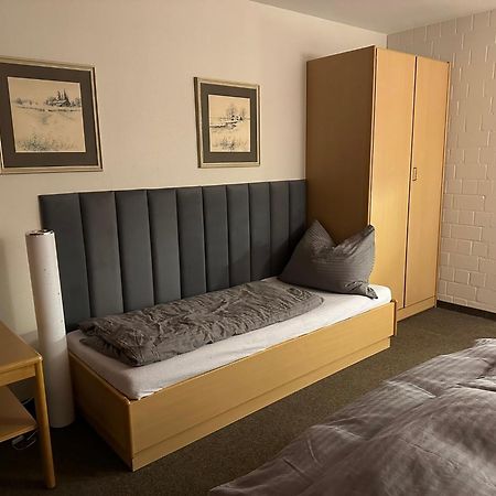 Pleskini Apartments Sankt Englmar Zewnętrze zdjęcie