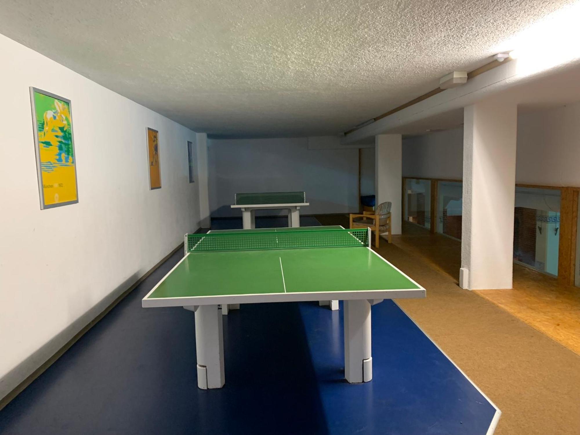 Pleskini Apartments Sankt Englmar Zewnętrze zdjęcie