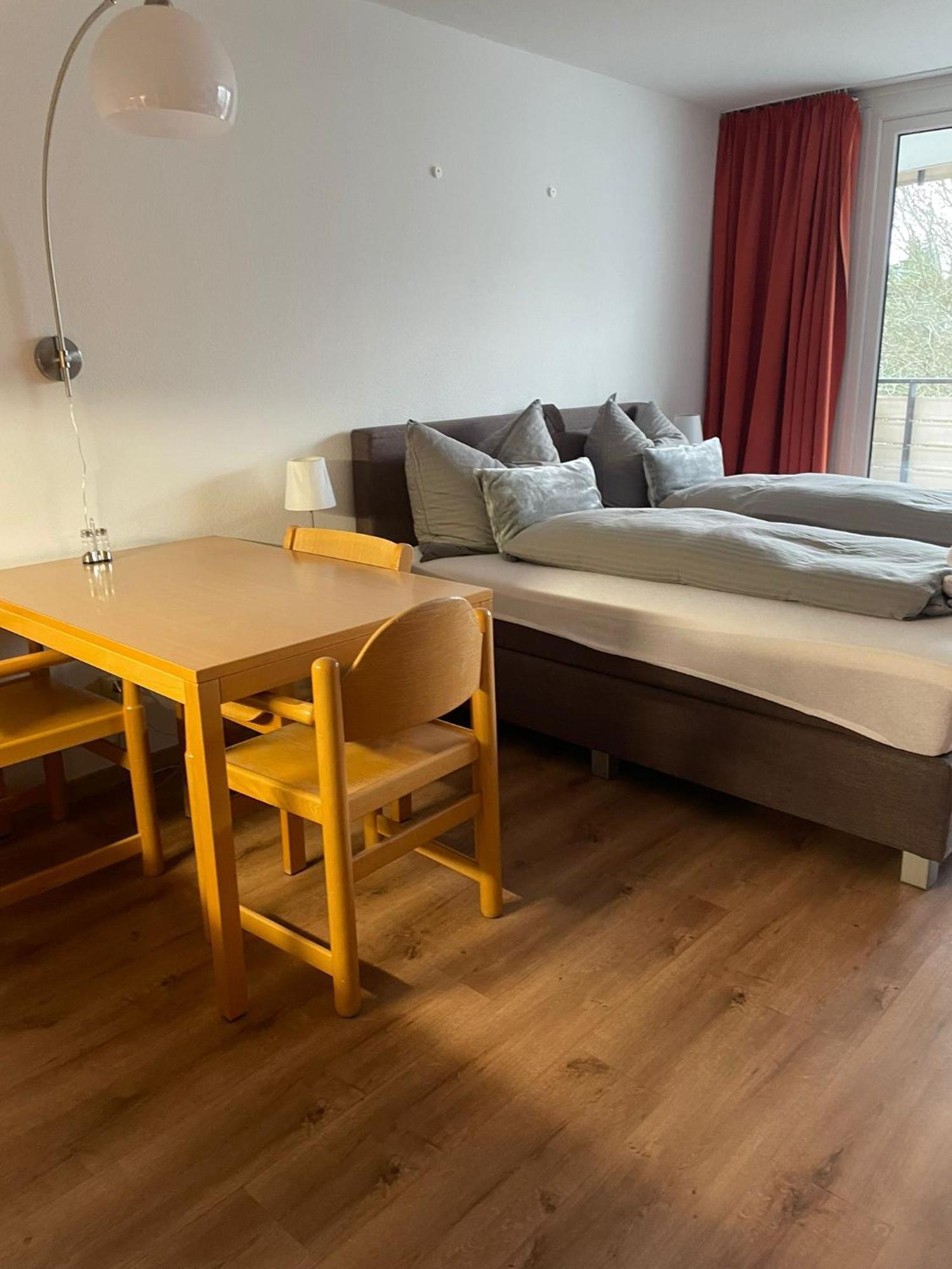 Pleskini Apartments Sankt Englmar Zewnętrze zdjęcie