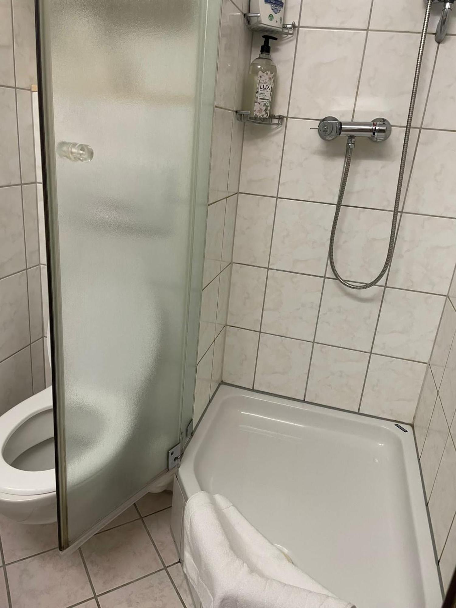Pleskini Apartments Sankt Englmar Zewnętrze zdjęcie