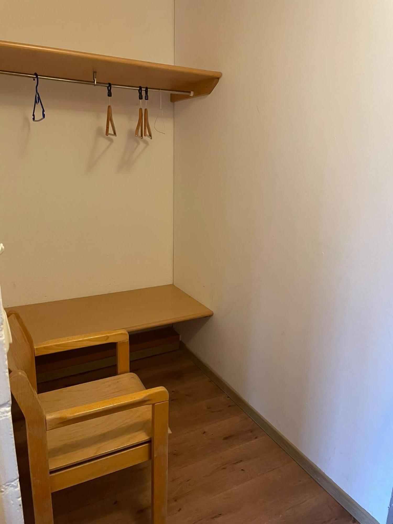 Pleskini Apartments Sankt Englmar Zewnętrze zdjęcie