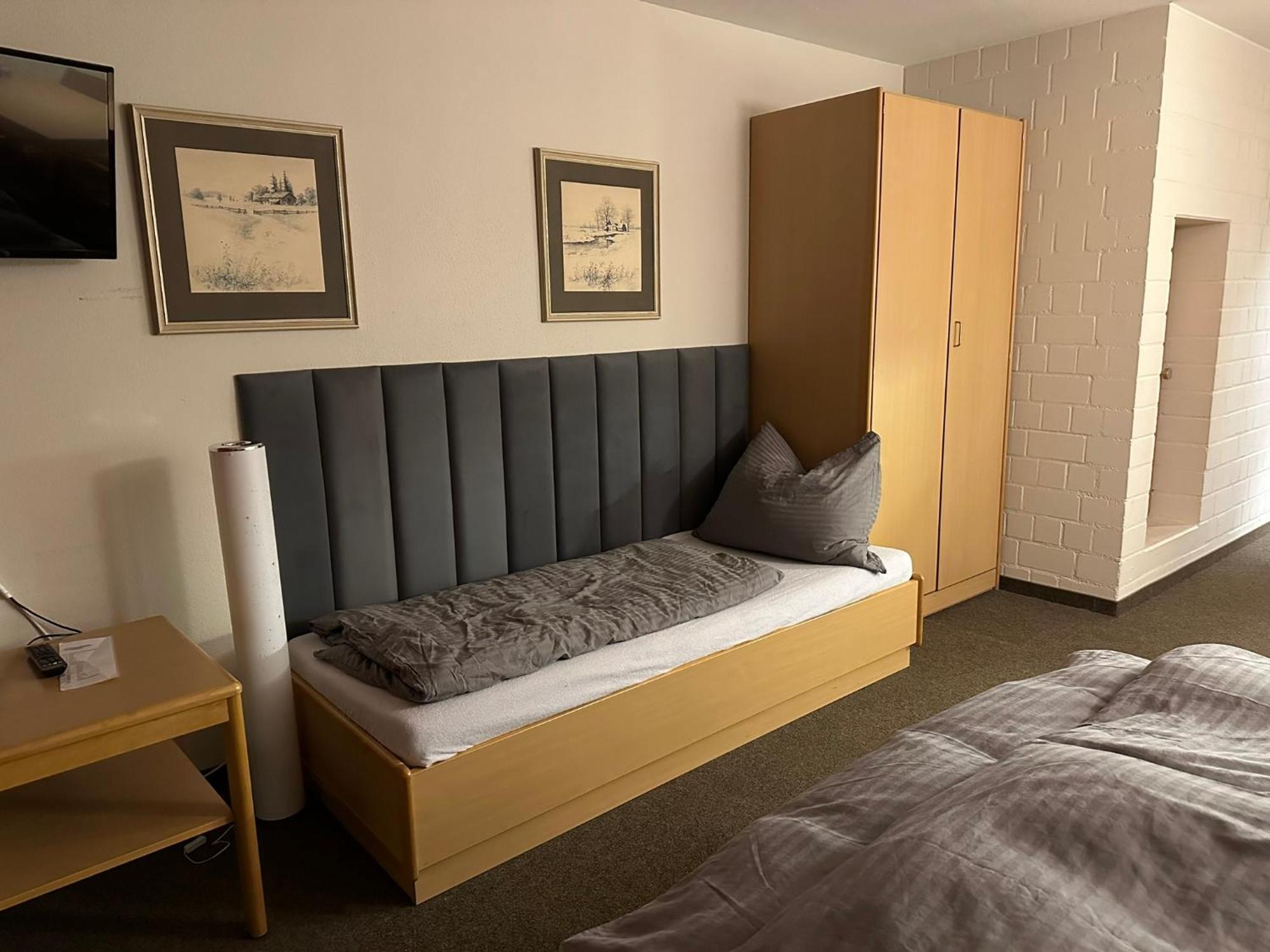 Pleskini Apartments Sankt Englmar Zewnętrze zdjęcie