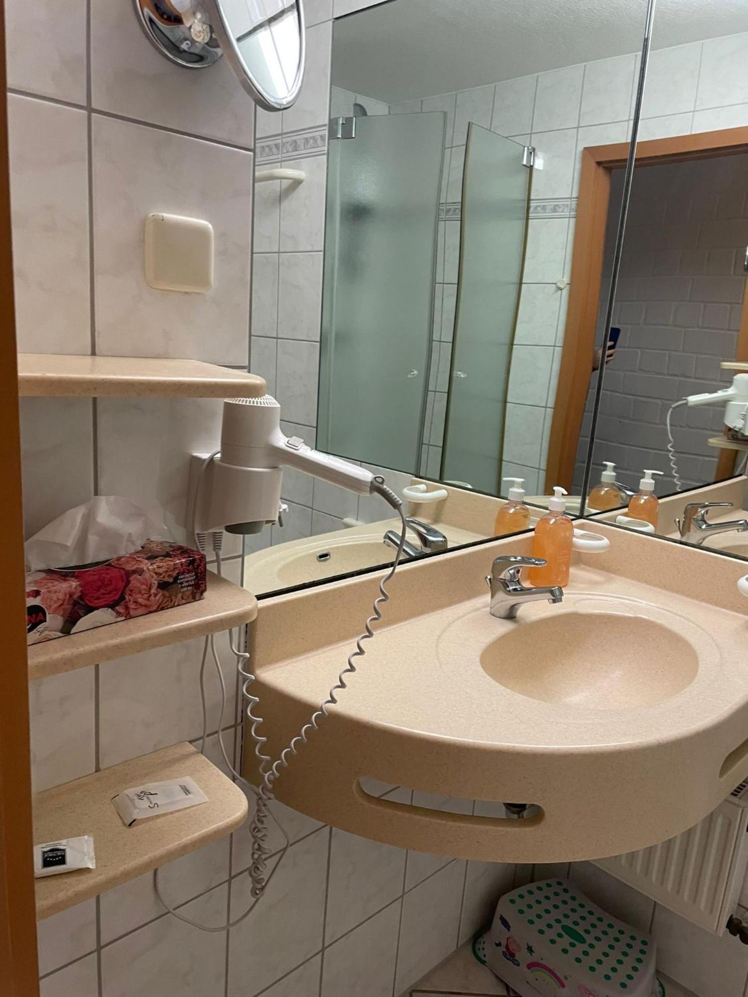 Pleskini Apartments Sankt Englmar Zewnętrze zdjęcie