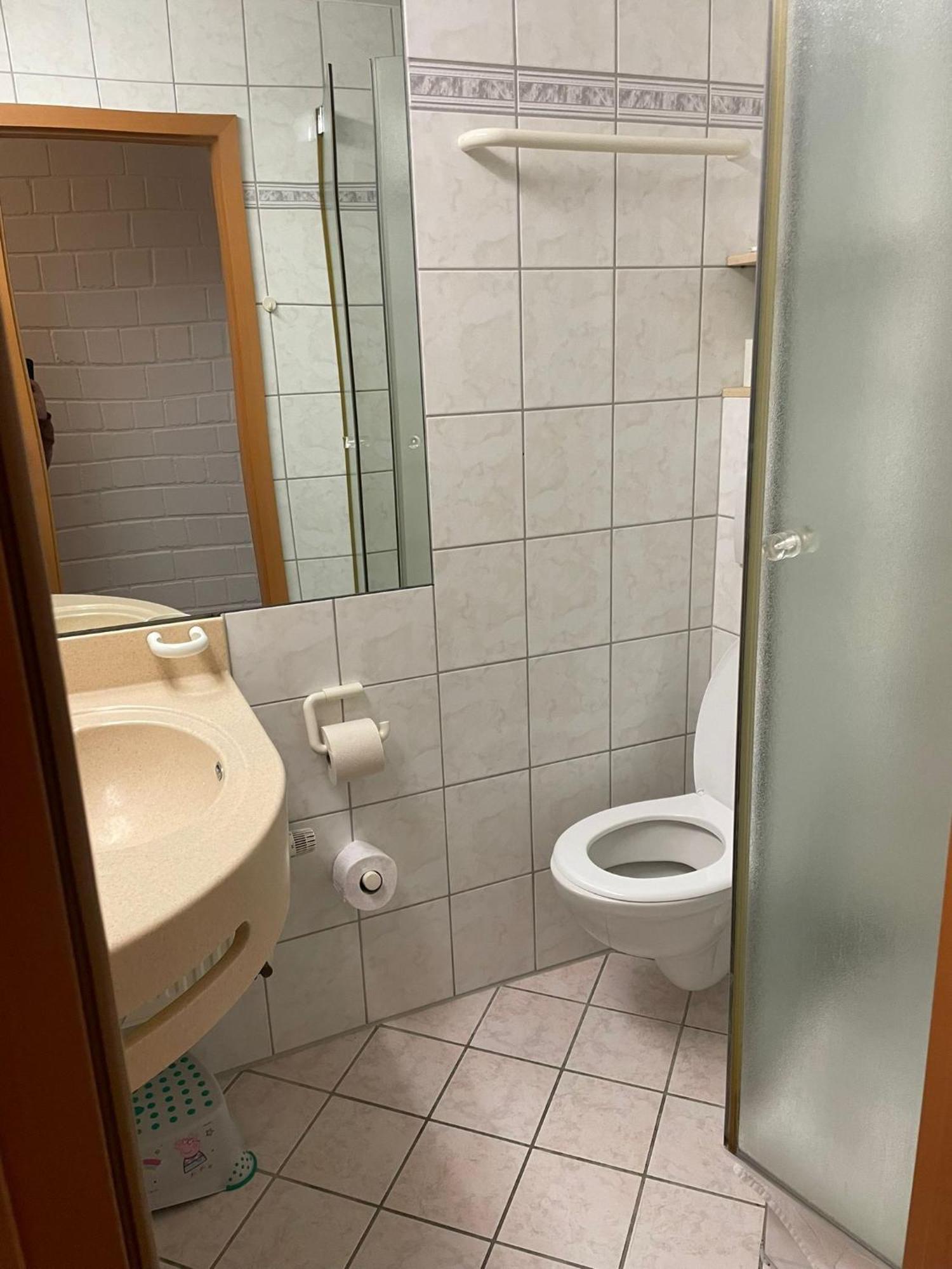 Pleskini Apartments Sankt Englmar Zewnętrze zdjęcie