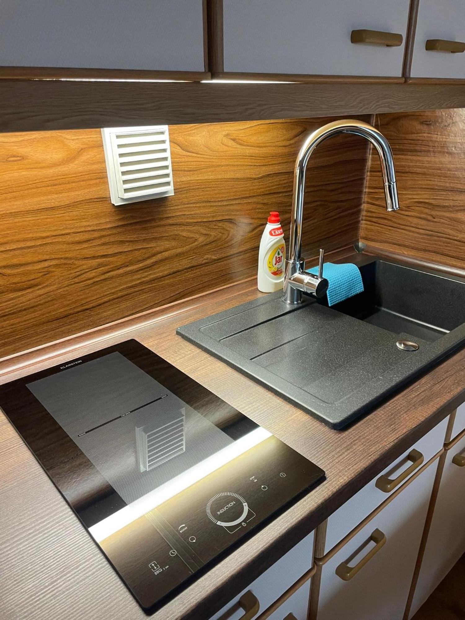 Pleskini Apartments Sankt Englmar Zewnętrze zdjęcie